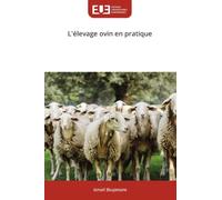 L'élevage ovin en pratique