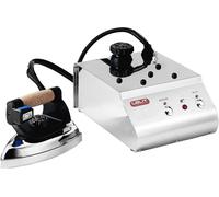 Lelit Ferro da stiro con caldaia PS21 Gianni