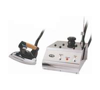 Lelit Gianni PS21 Hierro Con Caldera 800 Watts Inox