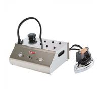 Lelit Línea 32 Hierro Caldera Presión 1800W 2.5 Litros