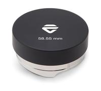 Distribuidor de café Lelit PL121PLUS 5855 mm