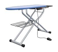 Lelit PA71N Tabla De Planchar Tabla De Planchar Completa 1240 X 400 Mm