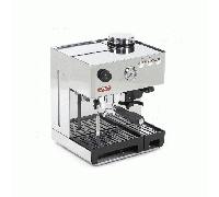 Lelit PL042 Anita EM Acero inoxidable