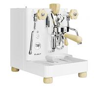 Lelit PL162T Bianca Blanco