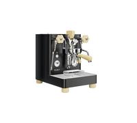 Lelit PL162T Bianca Negro