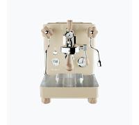 Lelit PL162T Bianca Oro