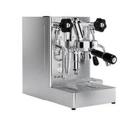 Lelit PL62X Mara X Acero inoxidable