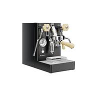 Lelit PL62X Mara X Negro