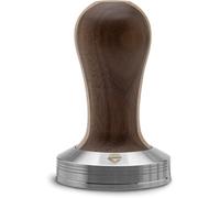 Lelit PLA471W Tamper 5735 mm