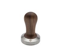 Lelit Tamper 58mm Nogal