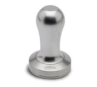 Lelit Tamper de café filtro LELIT58 - PLA481A - Mango de aluminio
