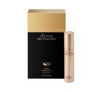L'Elixir L Elixir Glaciers Serum Majestueux Vos para uso profesional para mejorar el rendimiento en cada uso con medida o especificación 15M