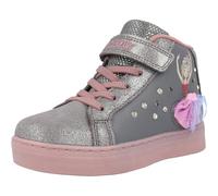 LELLI KELLY con luces y falda intercambiable LKAL2286-ER01 33 EU