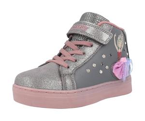 LELLI KELLY con luces y falda intercambiable LKAL2286-ER01 33 EU
