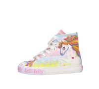 Lelli kelly - lk9099-ba02 - 35 - bianco
