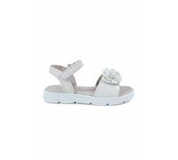 Lelli Kelly - Sandalia blanca art. LKCA5540, Color blanco., 26 EU