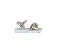 Lelli Kelly - Sandalia dorada art. LKCA5540, dorado, 26 EU