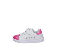 LELLI KELLY Sneakers LK5821 Blanco Rojo NIÑA