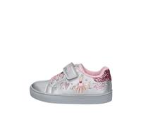 Lelli Kelly Sneakers LKAL2284AH01001 ARGENTO 32