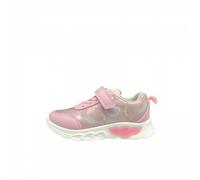 Lelli Kelly - Zapatillas color rosa art. LKAA4496 rosa 26