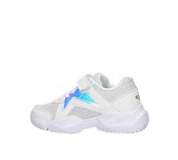 Lelli Kelly Zapatillas Glitterata Pepper LK1872 Blanco Blanco Size: 36 EU