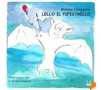 Lello il pipistrello