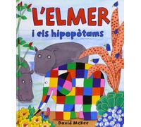 L Elmer I Els Hipopotams