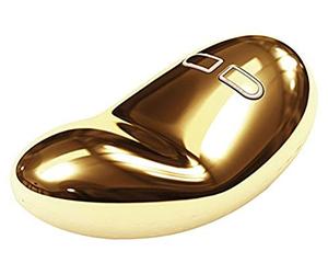 LELO 46,Yva Gold