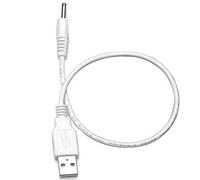 LELO - CABLE USB CARGA
