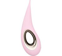 LELO DOT ESTIMULADOR DE CLÍTORIS - ROSA
