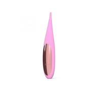 LELO - DOT TRAVEL ESTIMULADOR DE CLÍTORIS ROSA