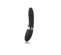 LELO Elise 2 Black