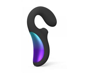 Lelo Enigma Wave