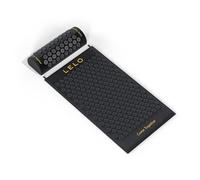 LELO Esterilla de Masaje Corporal, Esterilla de Acupresión para Relajarse