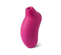 Lelo - estimulador clitoris sona 2 cruise fucsia