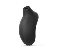 Lelo - estimulador clitoris sona 2 cruise negro