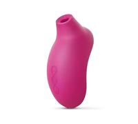 Lelo - estimulador clitoris sona 2 fucsia