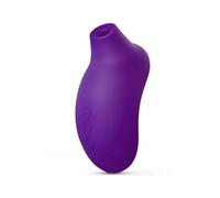 Lelo - estimulador clitoris sona 2 lila