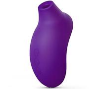 LELO - ESTIMULADOR CLITORIS SONA 2 LILA