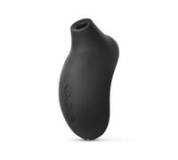 Lelo estimulador clitoris sona 2 negro