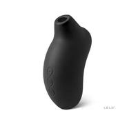 Lelo - estimulador clitoris sona negro