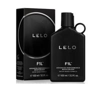F1L Lubricante