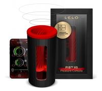 Lelo F1S V3