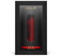 Lelo F1S V3