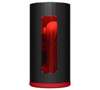 Lelo F1S V3