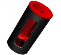 Lelo F1S V3 XL