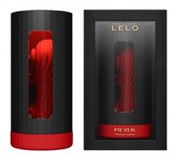 Lelo F1S V3 XL