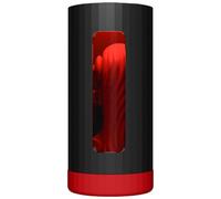 Lelo F1S V3 XL Rojo