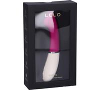 Lelo Gigi 3 Rosa