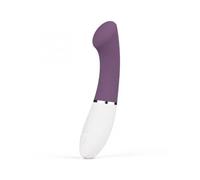 Lelo Gigi 3 Violeta